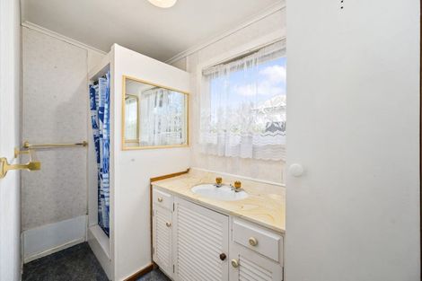 Photo of property in 3 Hatton Street, Tauhara, Taupo, 3330