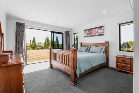 Photo of property in 30d Miriama Way, Whatawhata, Hamilton, 3285