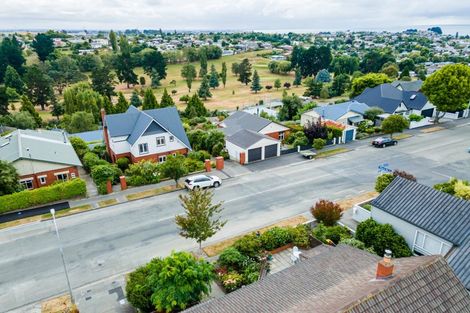 Photo of property in 2 Orbell Street, Highfield, Timaru, 7910