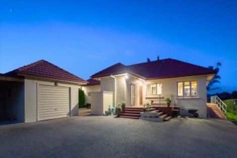 Photo of property in 11b Stokes Road, Tahawai, Katikati, 3170