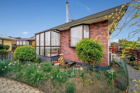 Photo of property in 38c Leven Street, South Hill, Oamaru, 9400