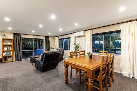 Photo of property in 165a Rawhiti Road, Pukerua Bay, 5026