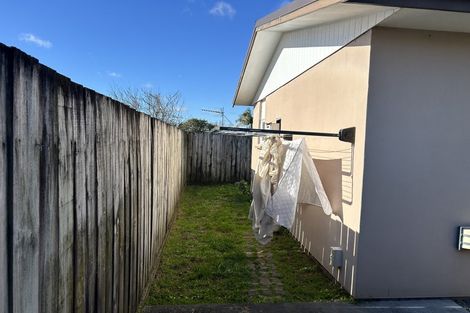 Photo of property in 76a Cameron Road, Te Puke, 3119
