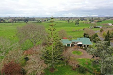 Photo of property in 62 Jury Road, Ngahinapouri, Hamilton, 3290