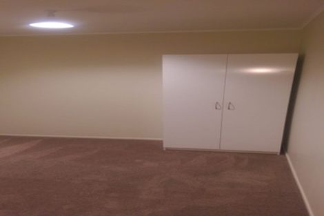 Photo of property in 412 Scotsman Valley Road, Tauwhare, Morrinsville, 3371