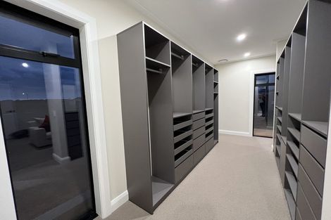 Photo of property in 79 Whare Marama Drive, Leamington, Cambridge, 3432