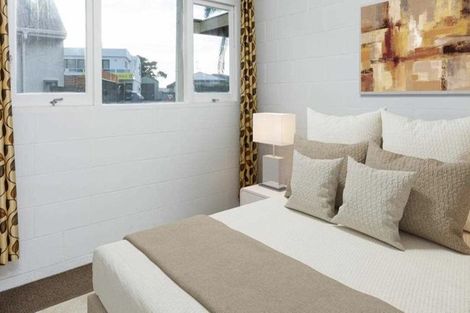 Photo of property in 80b Girven Road, Mount Maunganui, 3116