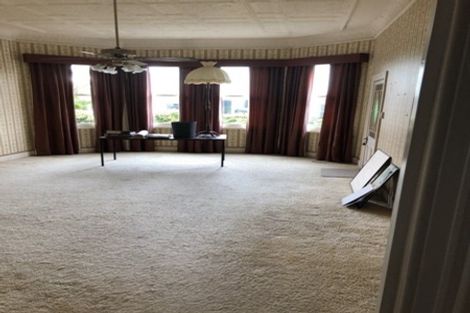 Photo of property in 10 Mains Avenue, Kensington, Whangarei, 0112