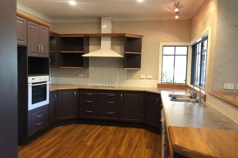 Photo of property in 15 Grace Avenue, Rototuna North, Hamilton, 3210