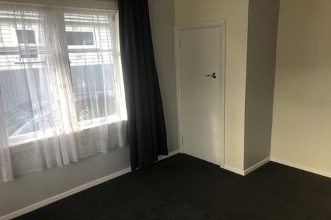 Photo of property in 6 Wood Street, Wainuiomata, Lower Hutt, 5014