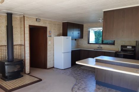 Photo of property in 11 Cardigan Street East, Middlemarch, 9597