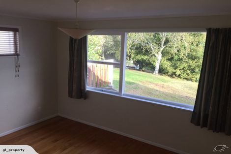 Photo of property in 73 Archers Road, Hillcrest, Auckland, 0629