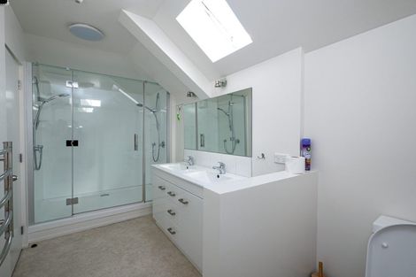 Photo of property in 9/7 Liverpool Street, Dunedin Central, Dunedin, 9016