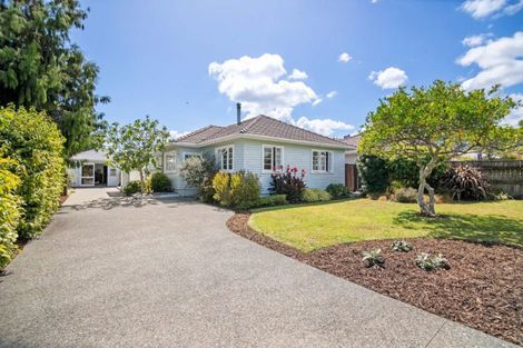 Photo of property in 56 Green Street, Tahunanui, Nelson, 7011