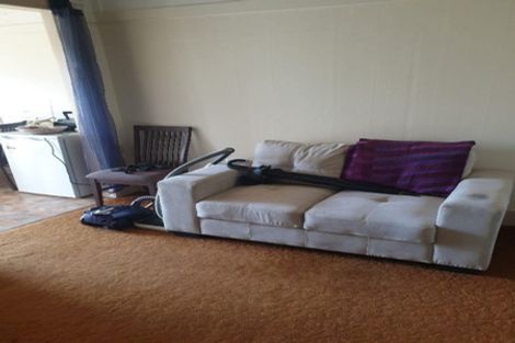 Photo of property in 5/57 Ellice Street, Mount Victoria, Wellington, 6011