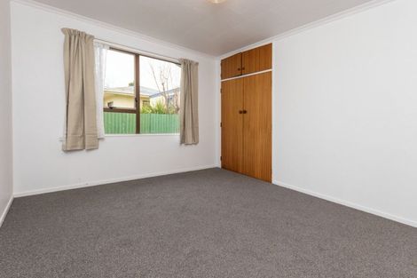 Photo of property in 126c Long Melford Road, Awapuni, Palmerston North, 4412