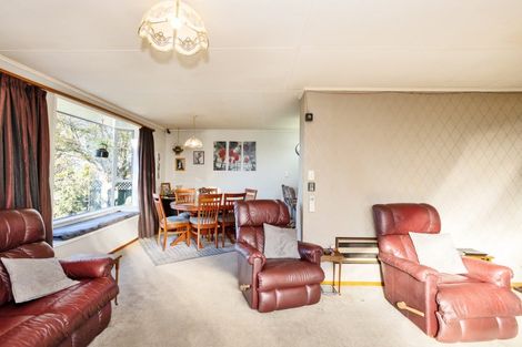 Photo of property in 11 Newbie Street, Heidelberg, Invercargill, 9812