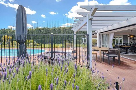 Photo of property in 189c Kerikeri Inlet Road, Kerikeri, 0230