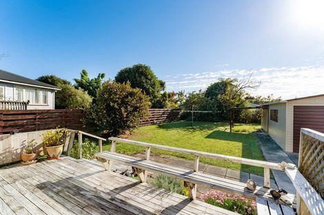 Photo of property in 84 Atkinson Avenue, Otaki Beach, Otaki, 5512