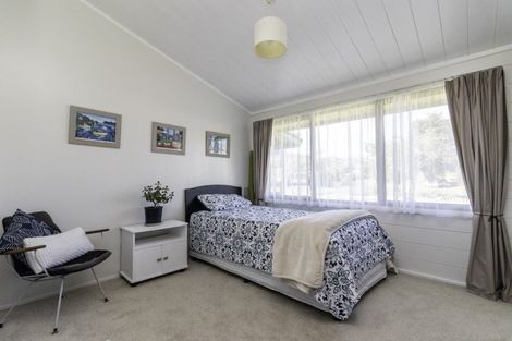 Photo of property in 9 Walmsley Crescent, Paeroa, 3600