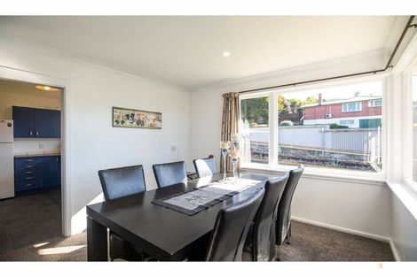 Photo of property in 4 Elmsdale Terrace, Marchwiel, Timaru, 7910