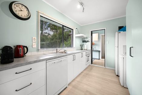 Photo of property in 38 Hall Street, Kihikihi, Te Awamutu, 3800