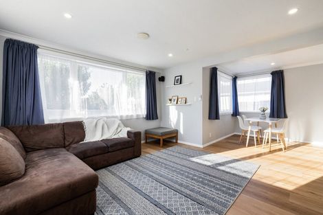 Photo of property in 8 Ryan Avenue, Chartwell, Hamilton, 3210