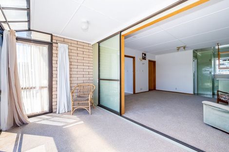 Photo of property in 2/4 School Road, Fairlie, 7925