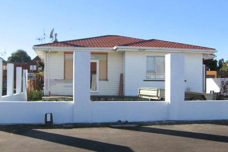 Photo of property in 20 Kauri Street, Roslyn, Palmerston North, 4414