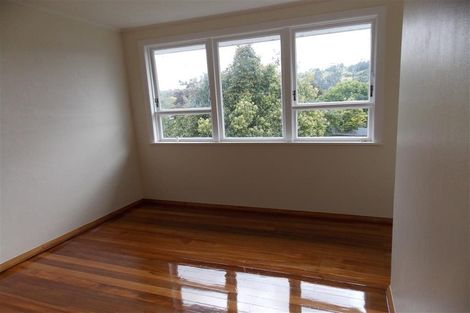 Photo of property in 2 Kotare Street, Aramoho, Whanganui, 4500