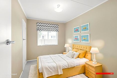 Photo of property in 7 Erika Place, Fairview Downs, Hamilton, 3214