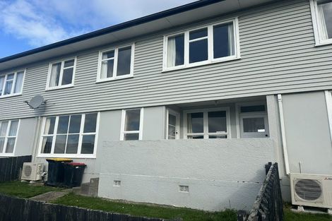 Photo of property in 1-5 Earnslaw Street, Avenal, Invercargill, 9810