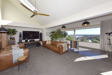 Photo of property in 12 Overdale Drive, Cashmere, Christchurch, 8022