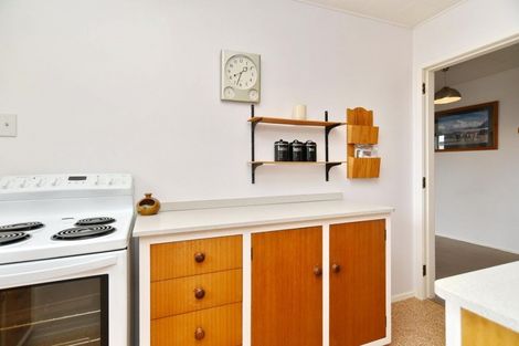 Photo of property in 9b Kinley Street, Rangiora, 7400