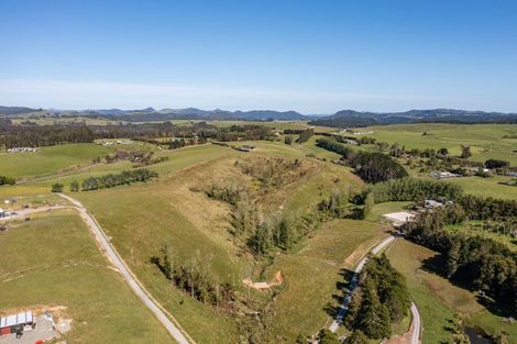 Photo of property in 32a Rockspring Lane, Waipapa, 0295