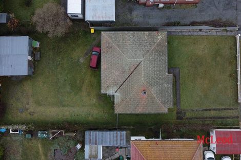 Photo of property in 21 Beach Road, Hampstead, Ashburton, 7700