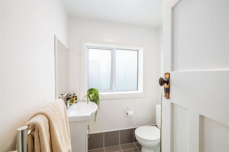 Photo of property in 19 Domain Terrace, Spreydon, Christchurch, 8024