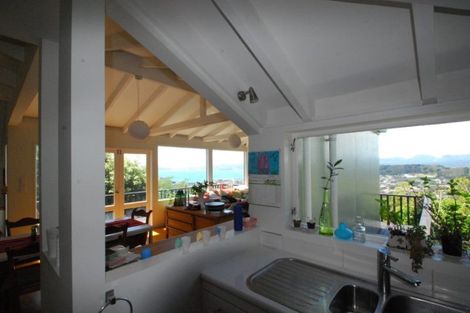 Photo of property in 85 Durham Street, Brooklyn, Wellington, 6021