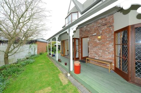 Photo of property in 1/16 Glenburn Place, Avonhead, Christchurch, 8042