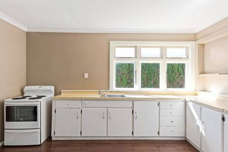 Photo of property in 17 Stratford Street, Blenheim, 7201