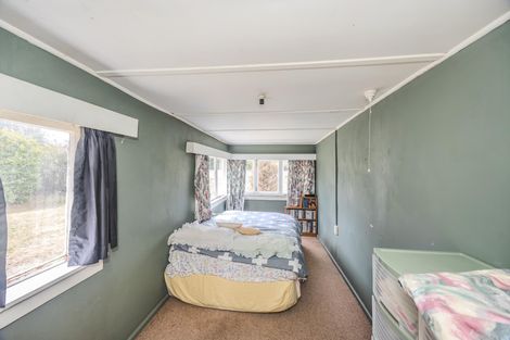 Photo of property in 103 Bledisloe Street, Kurow, 9435