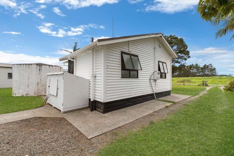 Photo of property in 6078 State Highway 10, Awanui, 0483