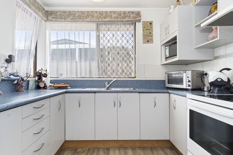 Photo of property in 1230b Cameron Road, Gate Pa, Tauranga, 3112