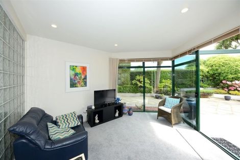 Photo of property in 3/19 Waiwetu Street, Fendalton, Christchurch, 8052