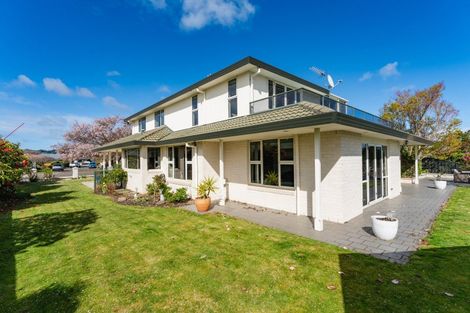 Photo of property in 11 Titri Place, Mosgiel, 9024