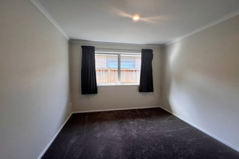 Photo of property in 16 Makatiti Street, Pukekohe, 2120