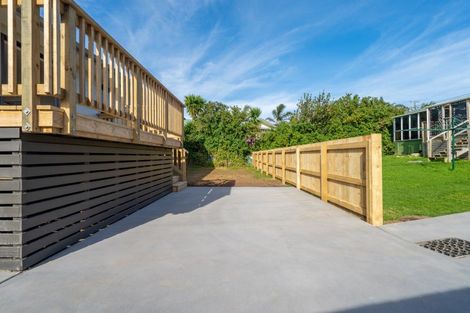 Photo of property in 170b Marsden Point Road, Ruakaka, 0116