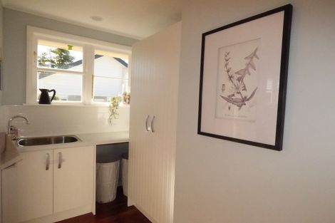 Photo of property in 10 Hudson Street, Riverlea, Hamilton, 3216