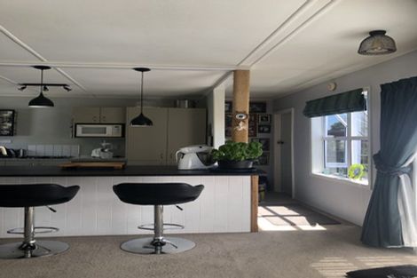 Photo of property in 1a Marine Parade, Carters Beach, Westport, 7825