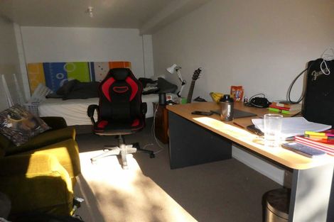 Photo of property in 3 Wadeley Road, Ilam, Christchurch, 8041